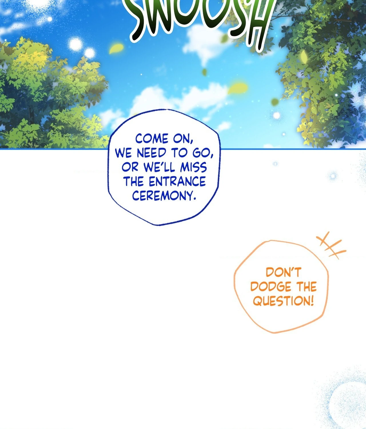 Chapter 21 - Image 44