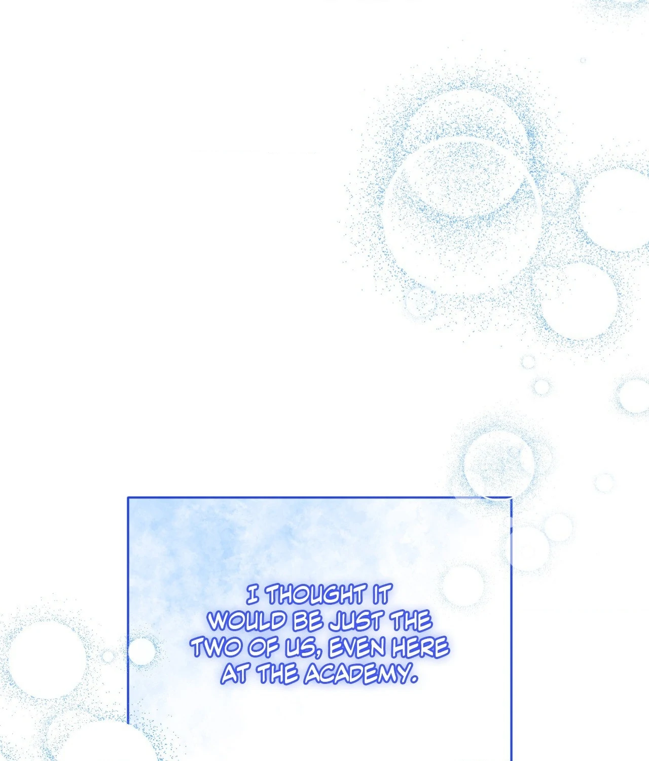 Chapter 21 - Image 45