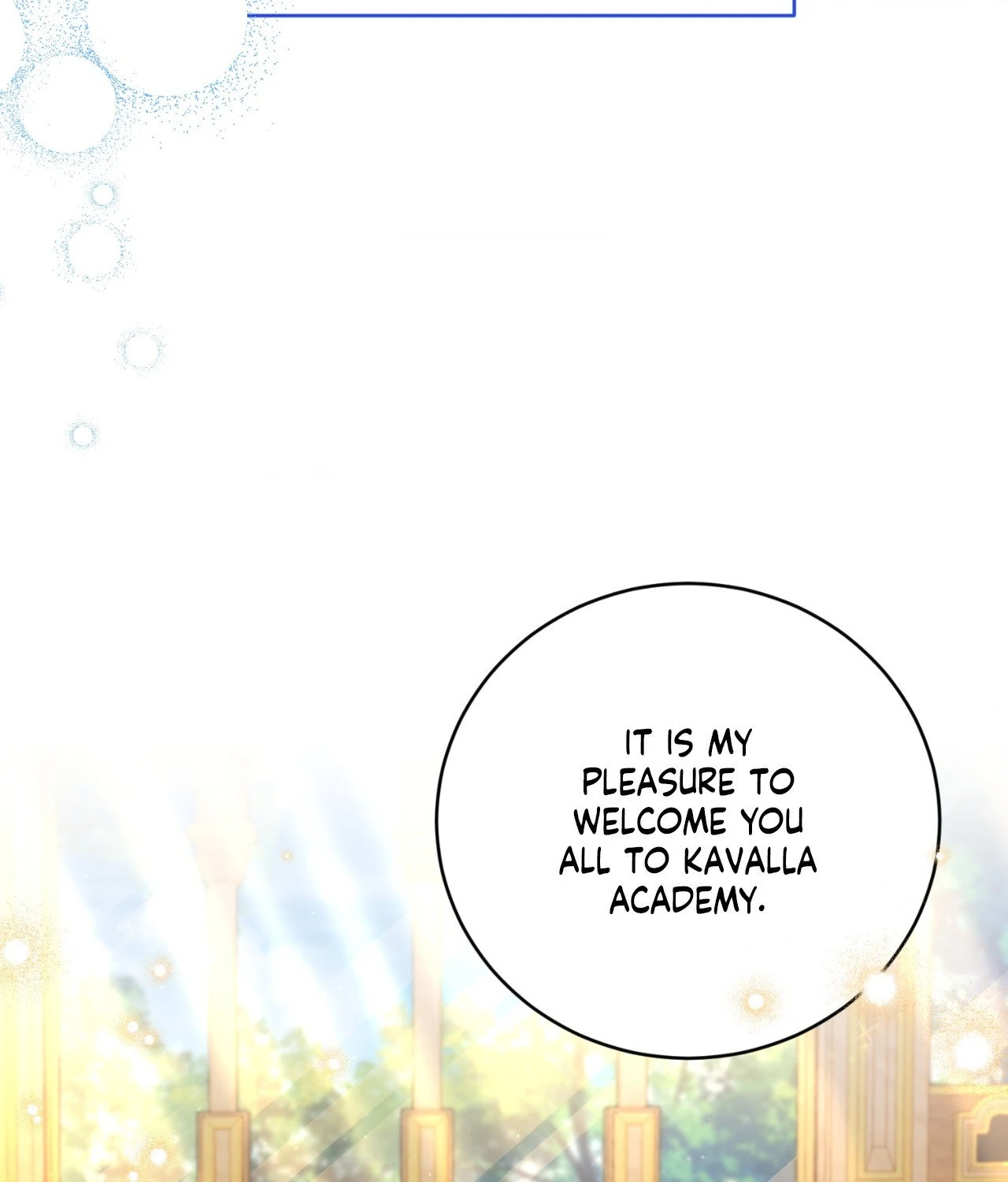 Chapter 21 - Image 46
