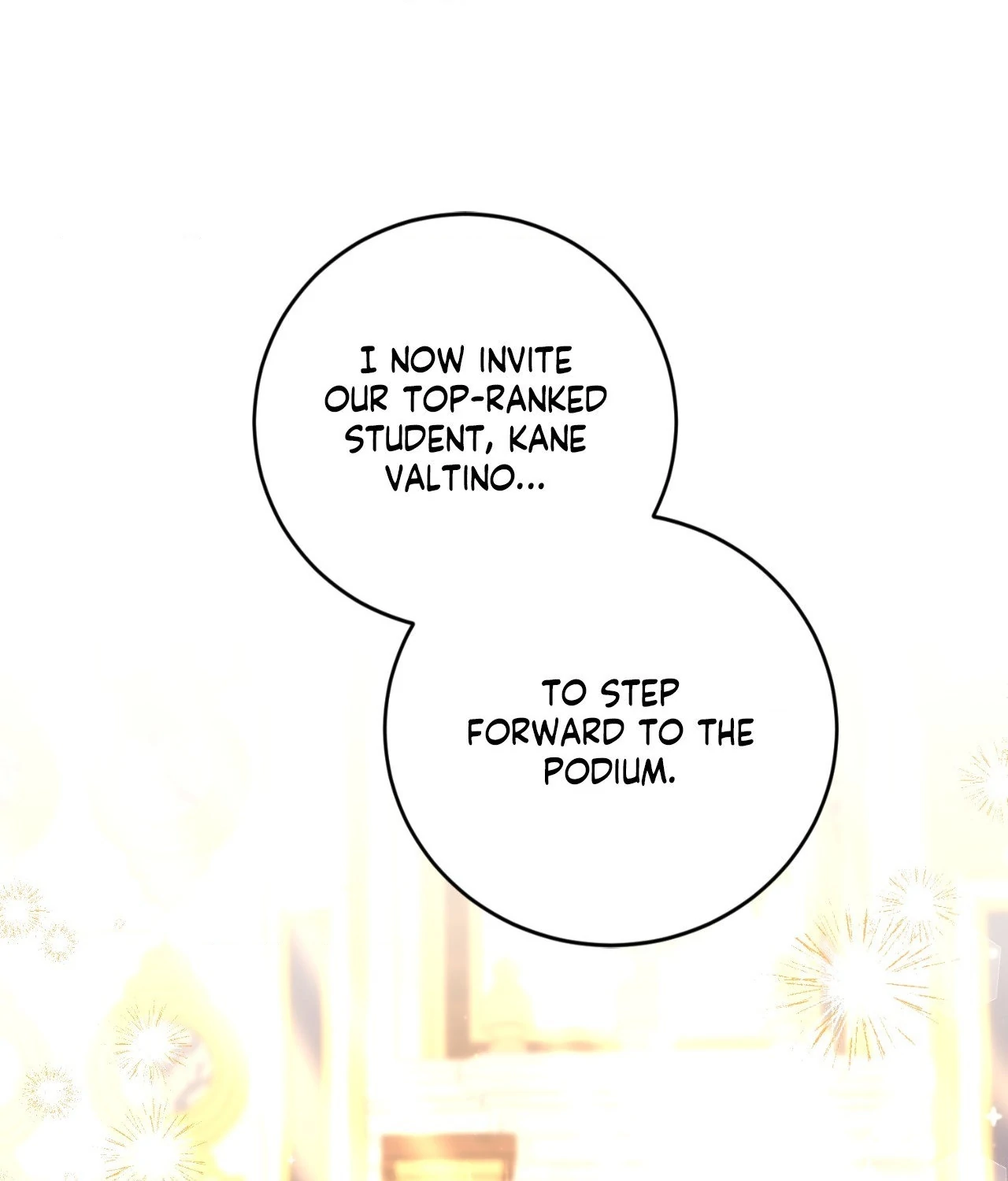 Chapter 21 - Image 49
