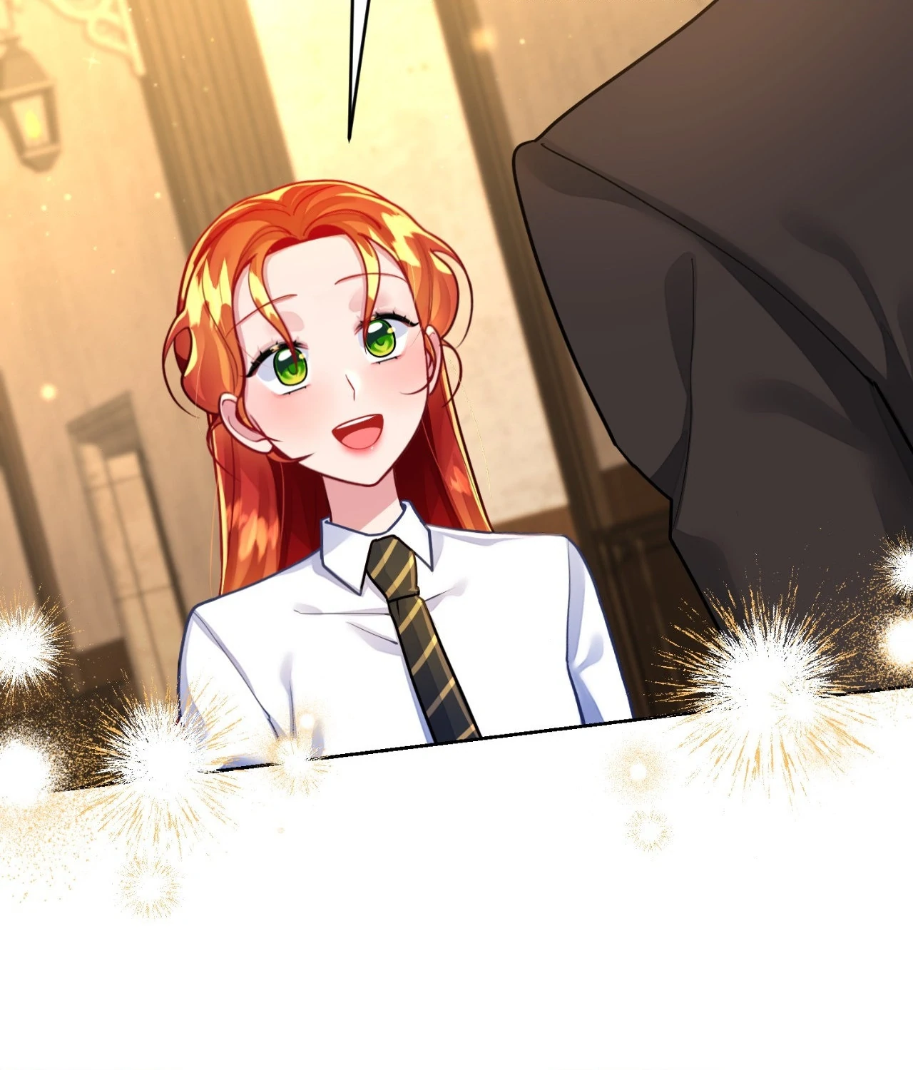 Chapter 21 - Image 5