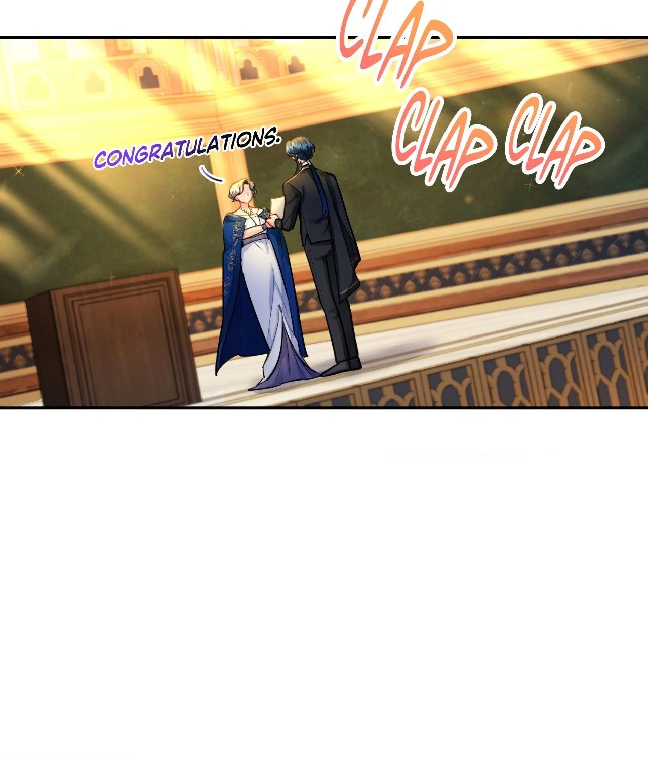 Chapter 21 - Image 52
