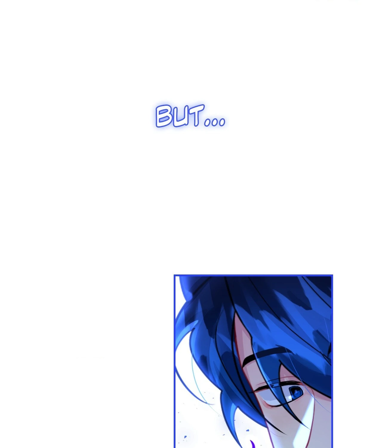 Chapter 21 - Image 56