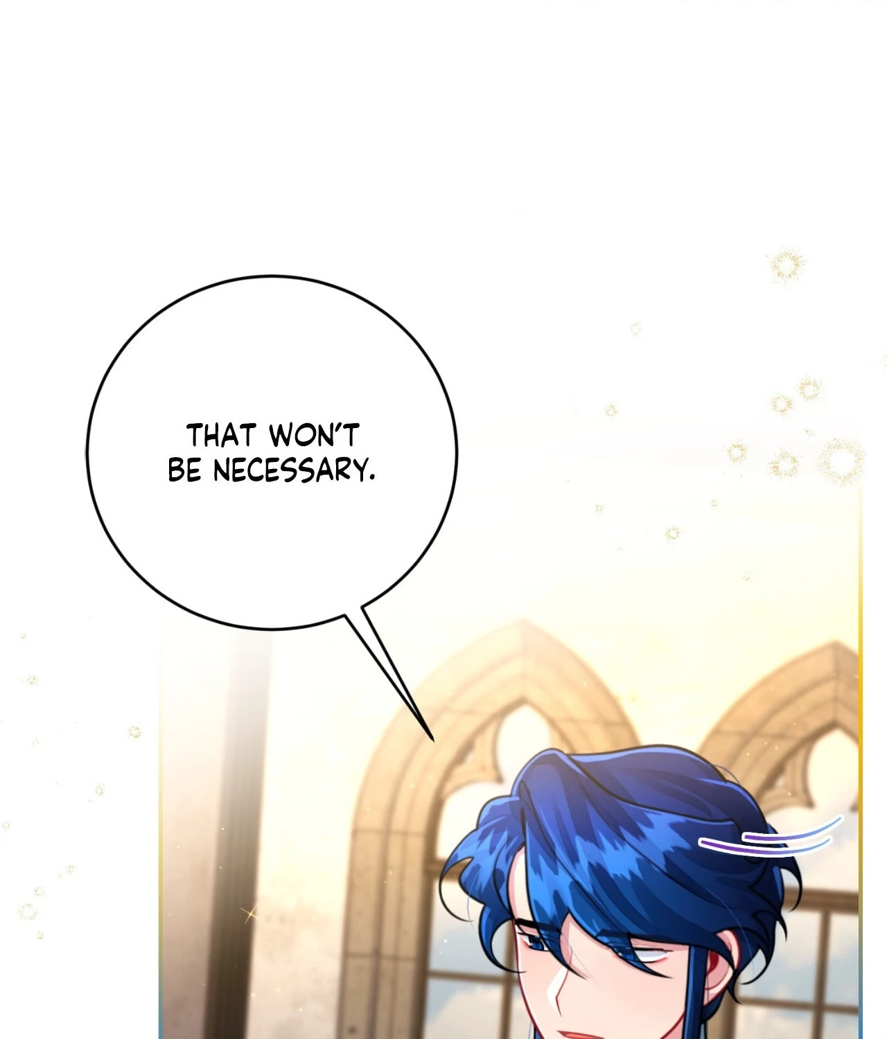 Chapter 21 - Image 6
