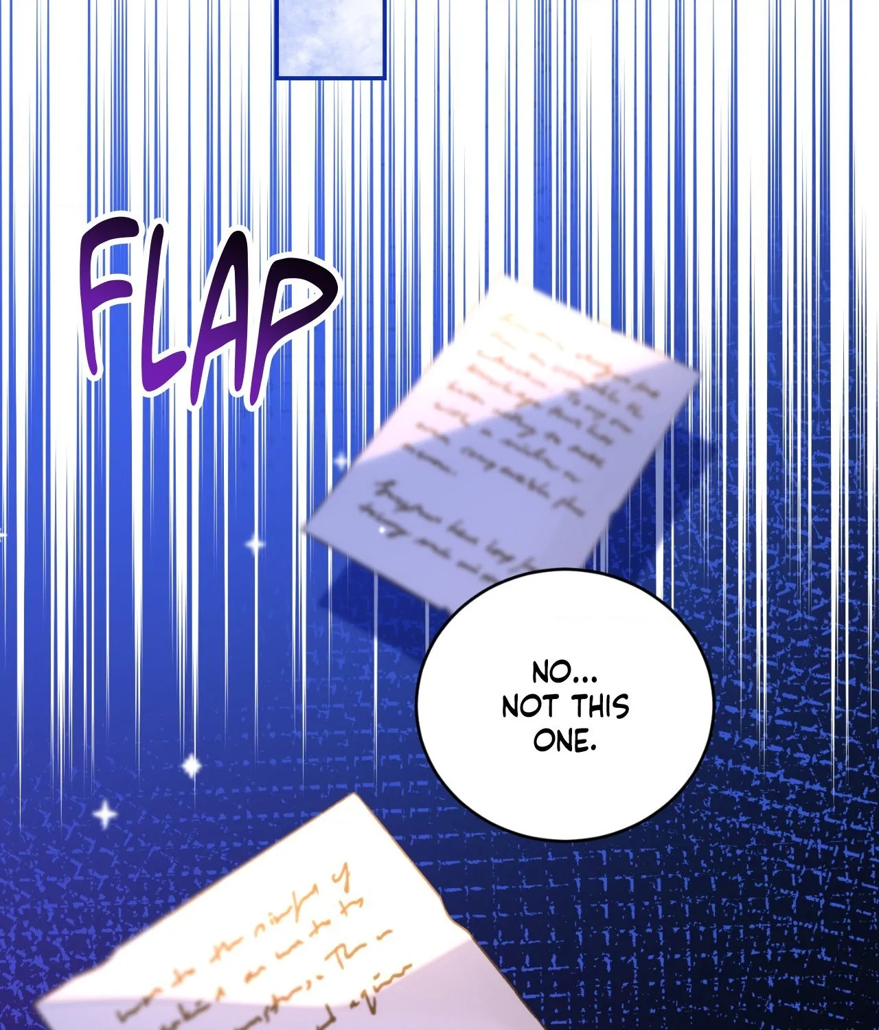 Chapter 21 - Image 67