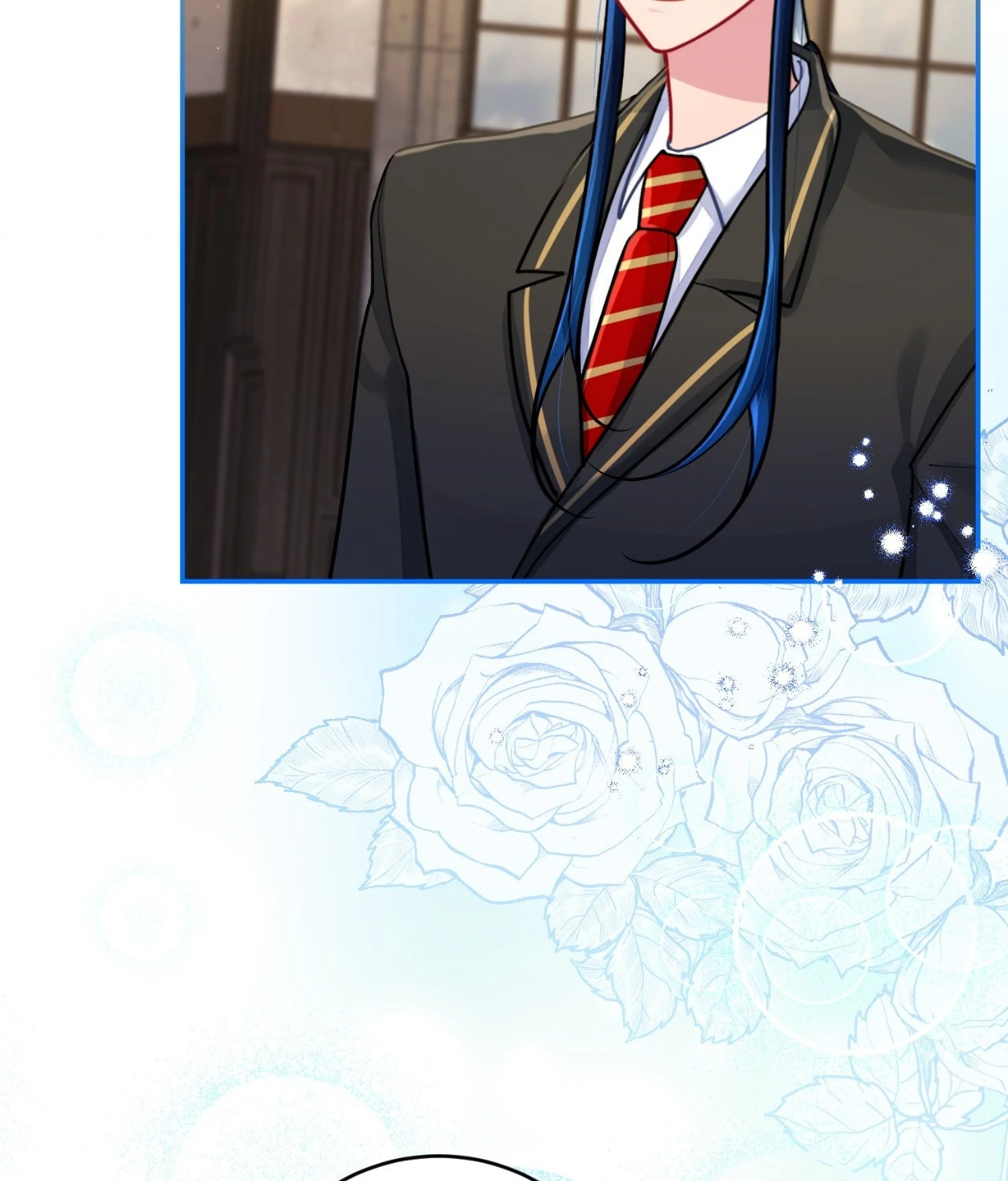 Chapter 21 - Image 7