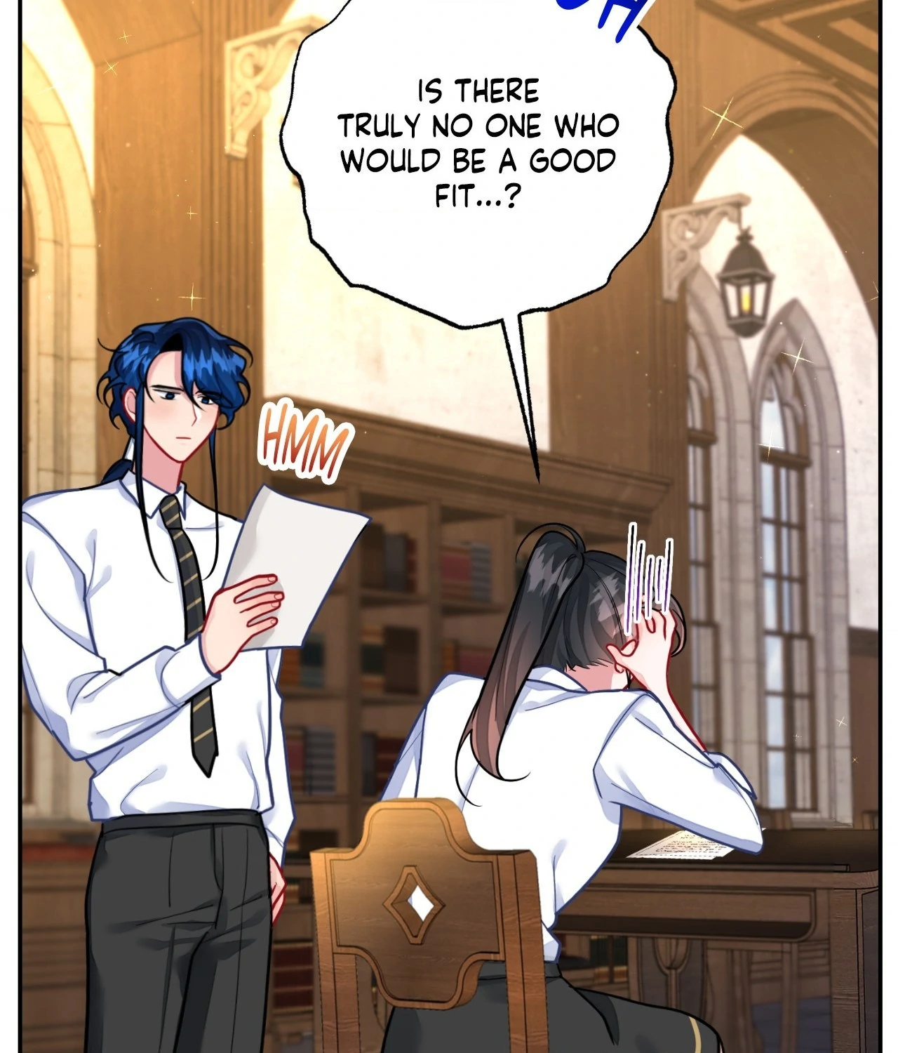 Chapter 21 - Image 73