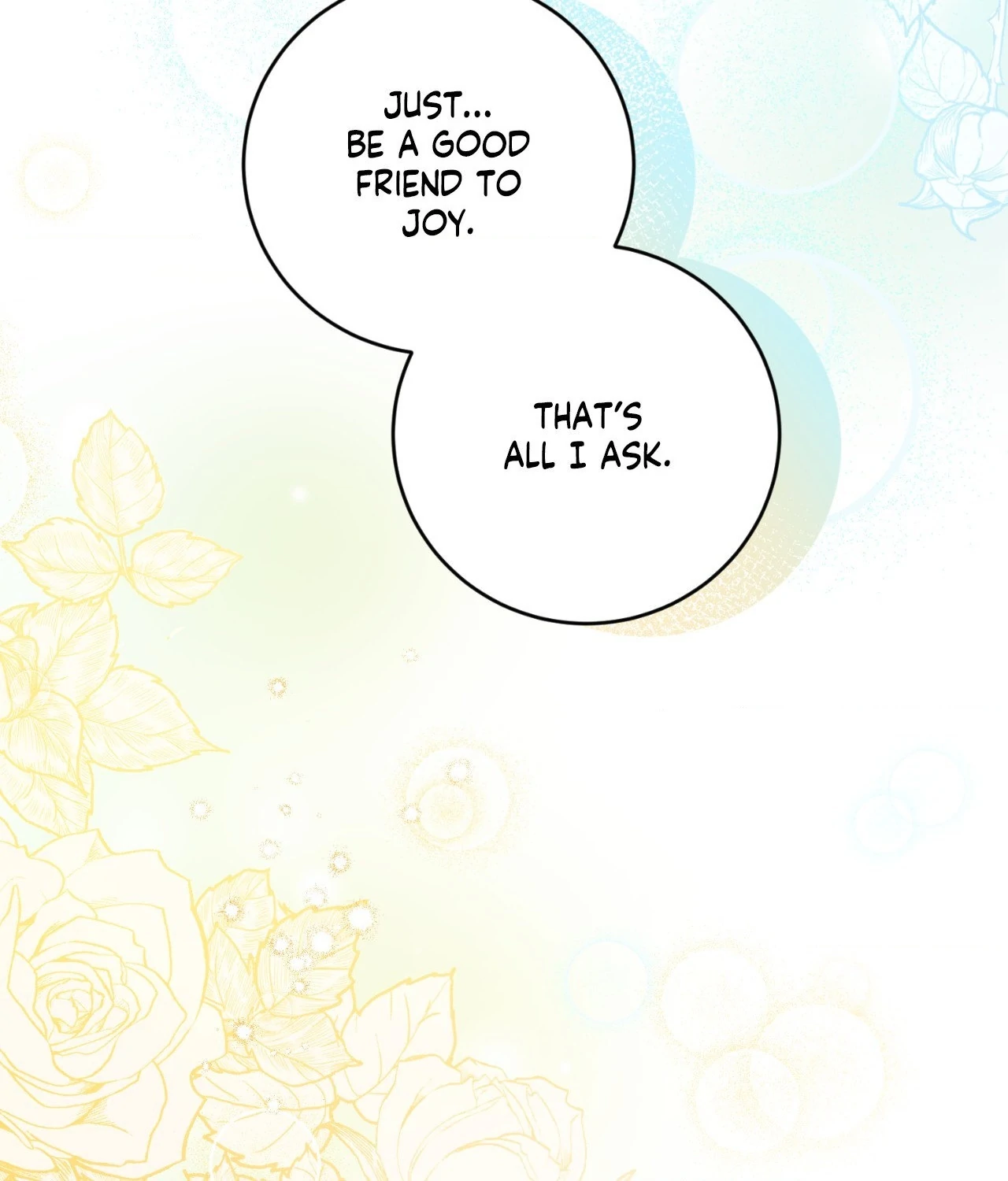 Chapter 21 - Image 8