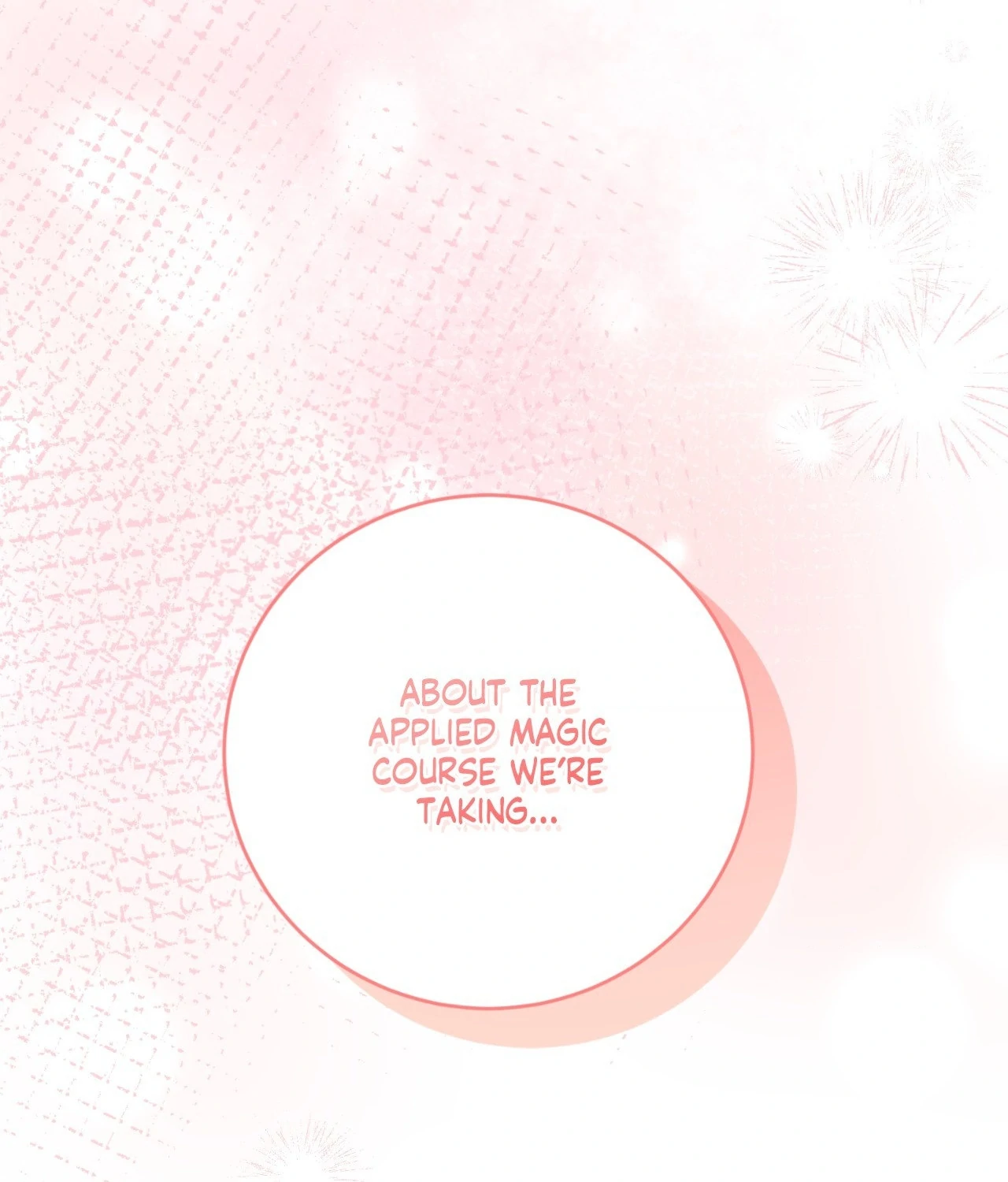 Chapter 21 - Image 81