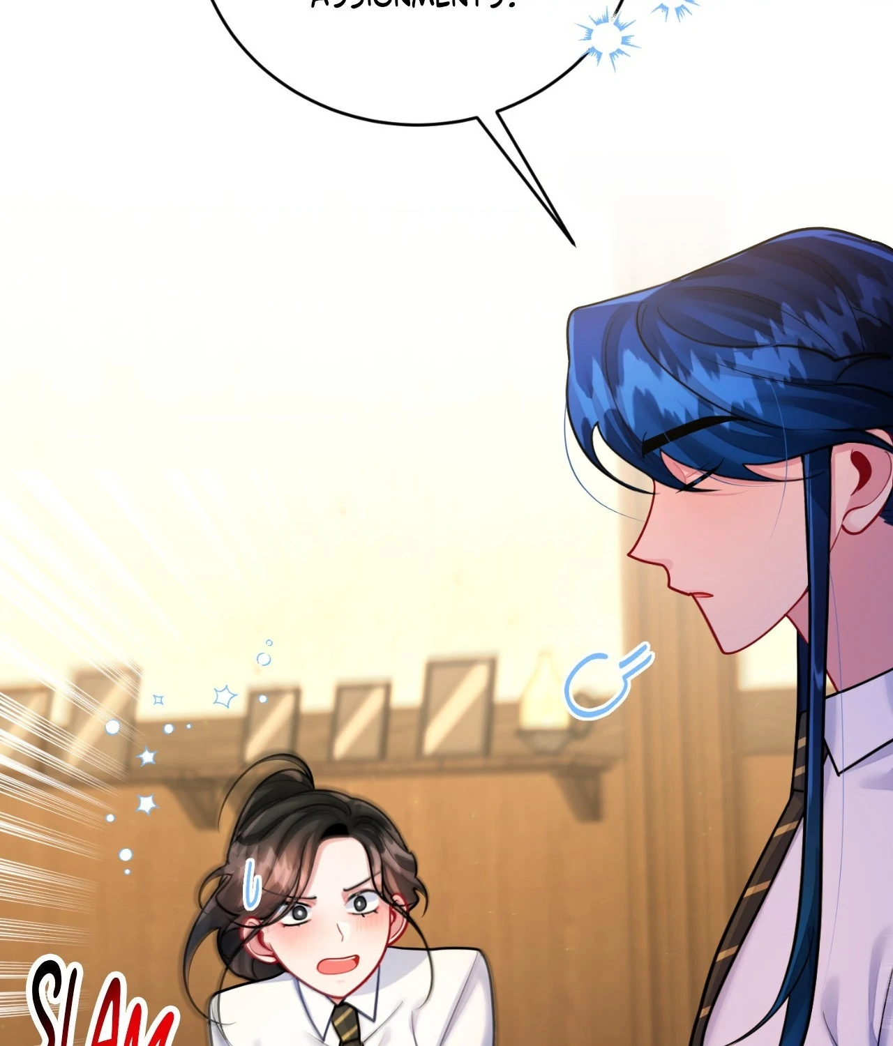 Chapter 21 - Image 85