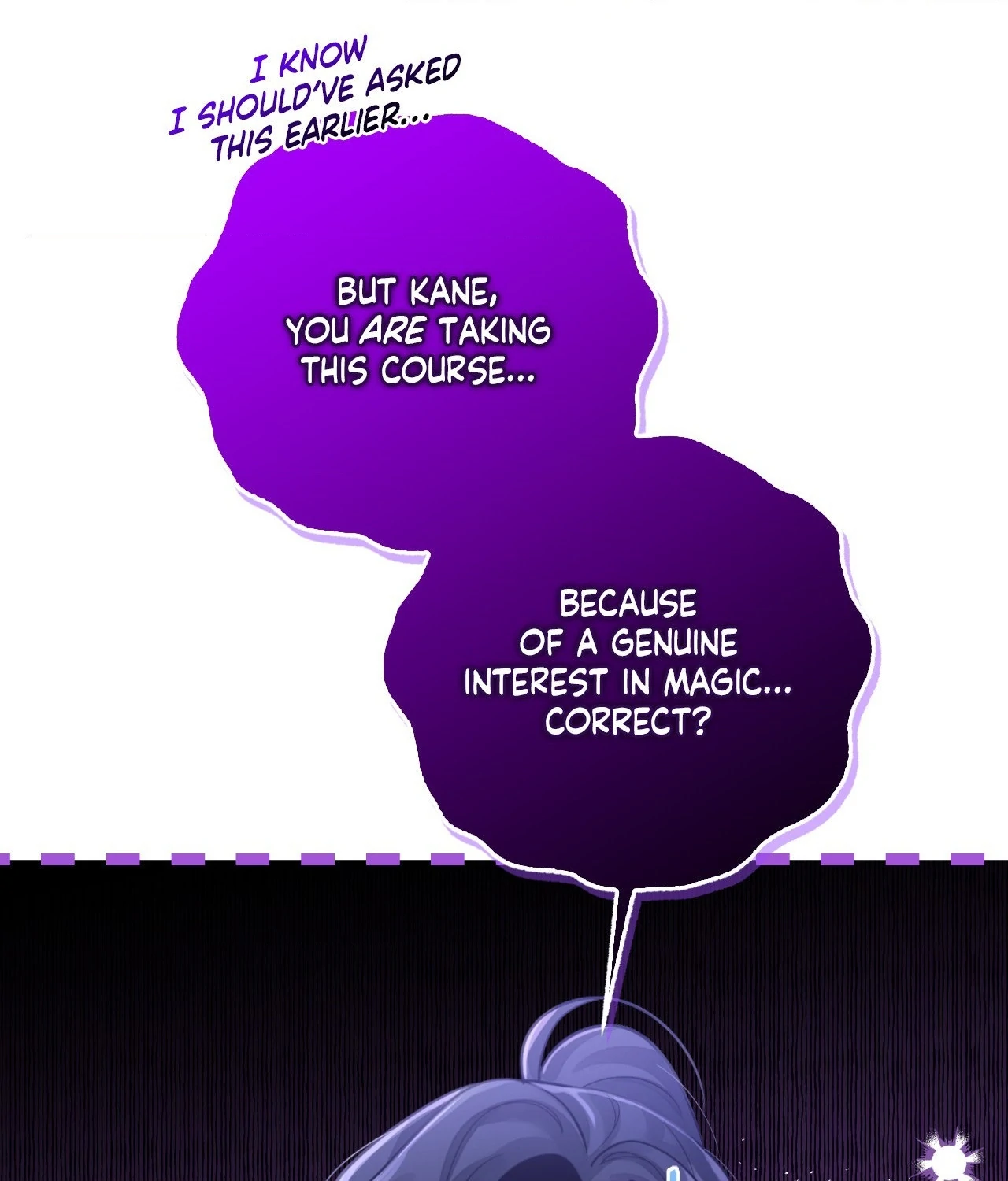 Chapter 21 - Image 88