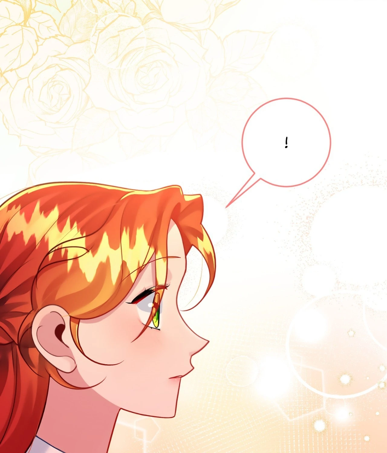 Chapter 21 - Image 9