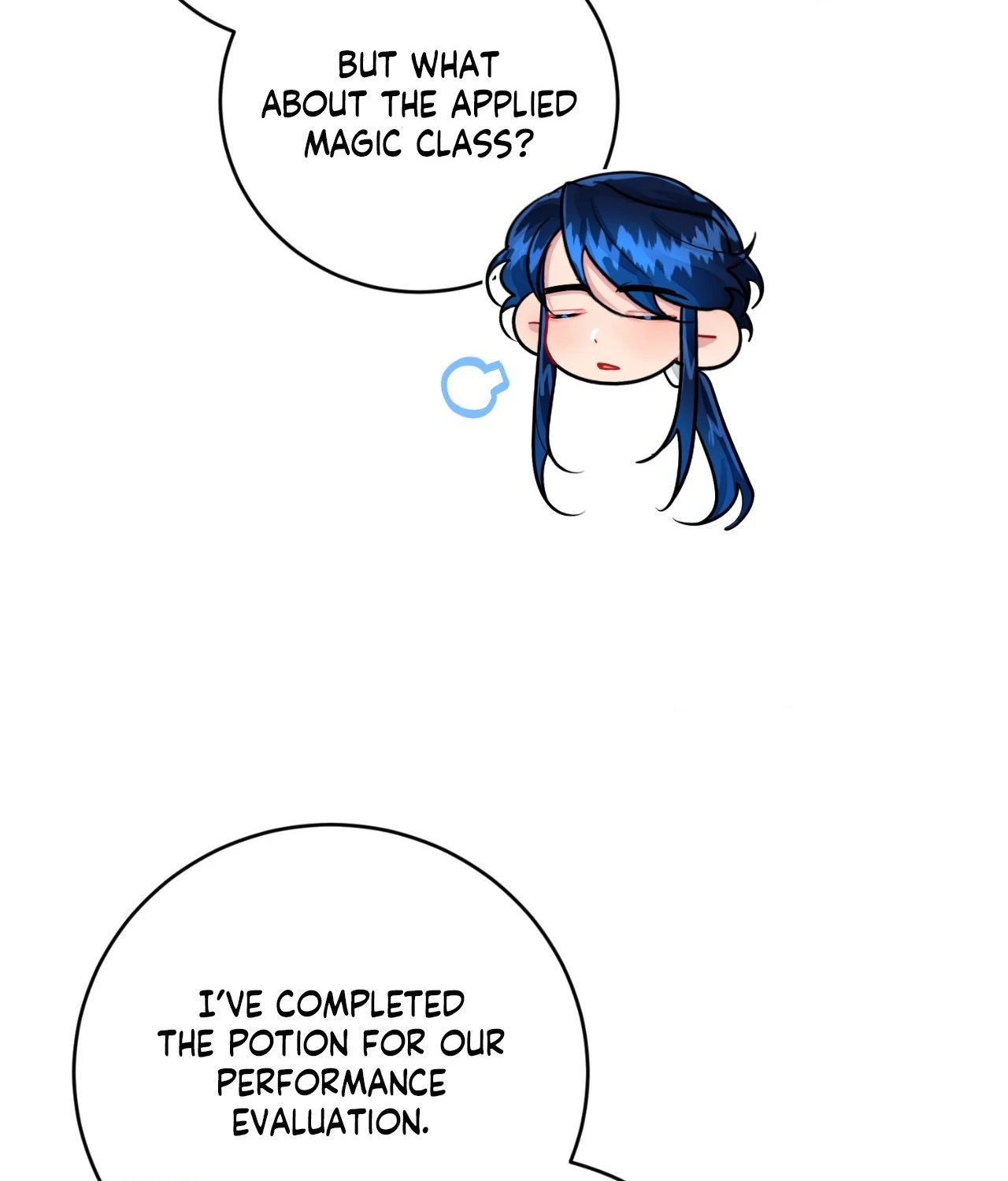 Chapter 21 - Image 90