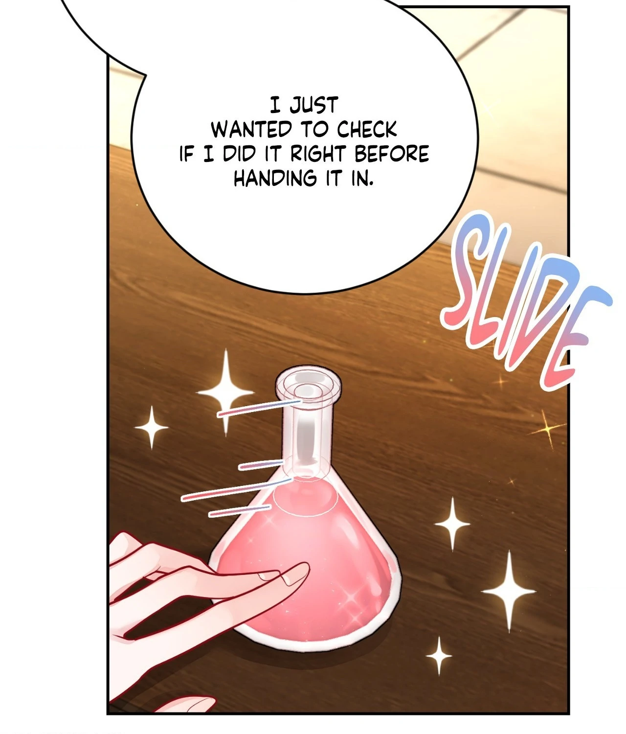 Chapter 21 - Image 91