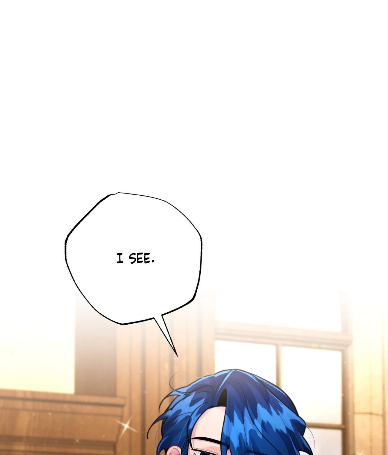 Chapter 21 - Image 92