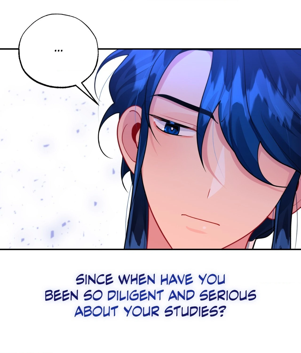 Chapter 21 - Image 94