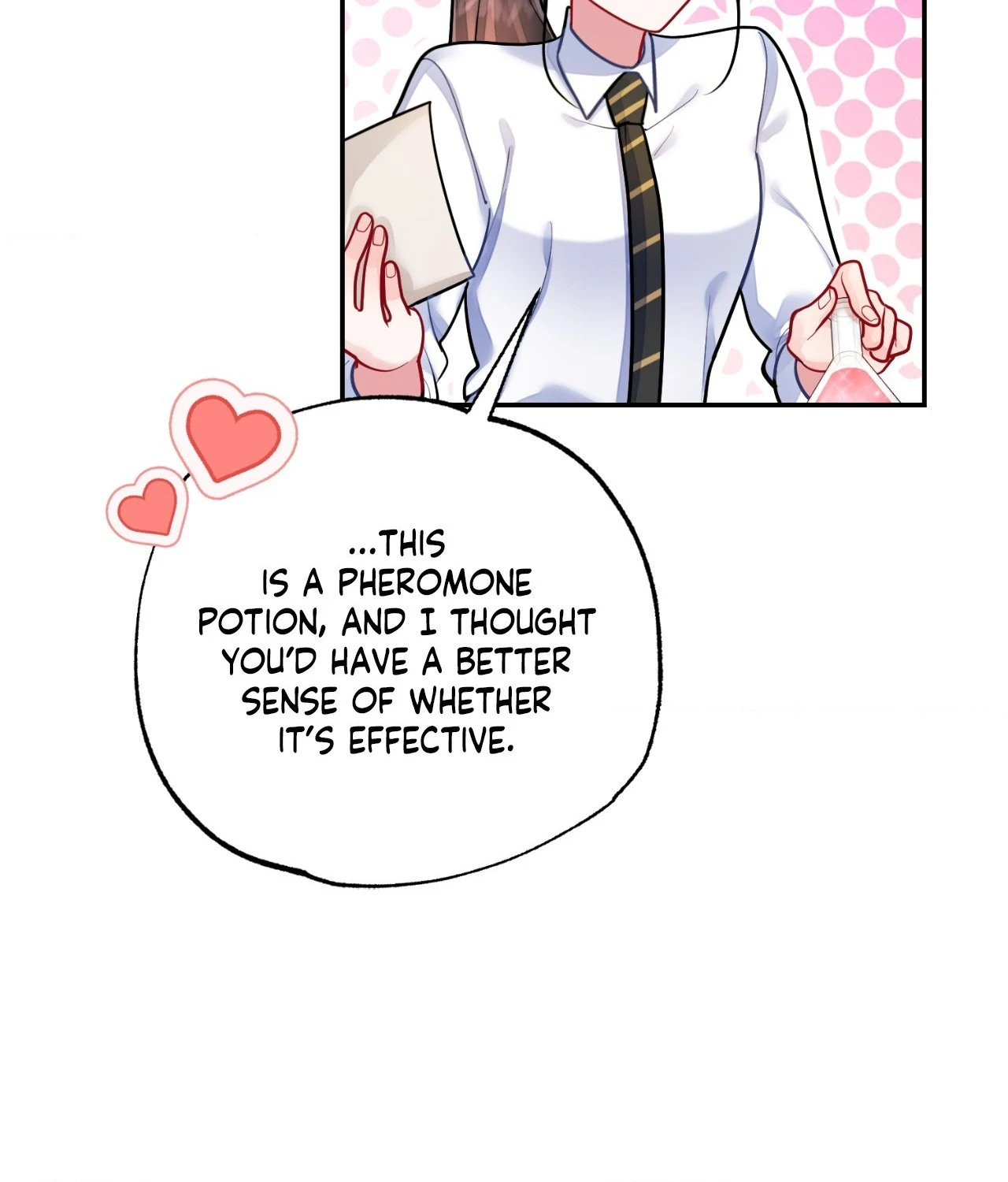 Chapter 21 - Image 96