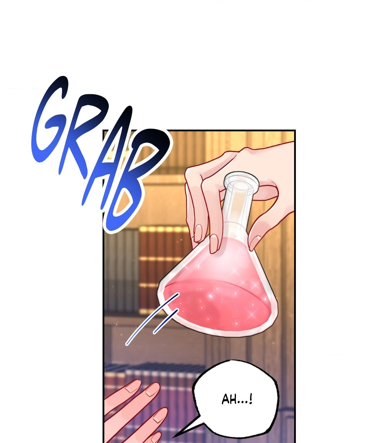 Chapter 21 - Image 97