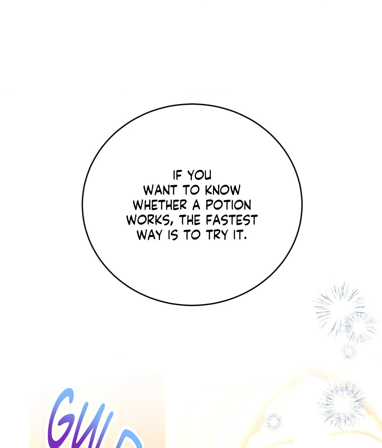 Chapter 21 - Image 99