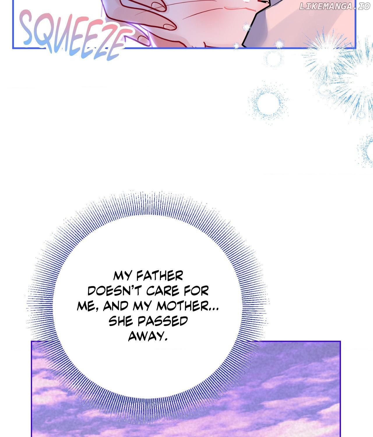 Chapter 22 - Image 103