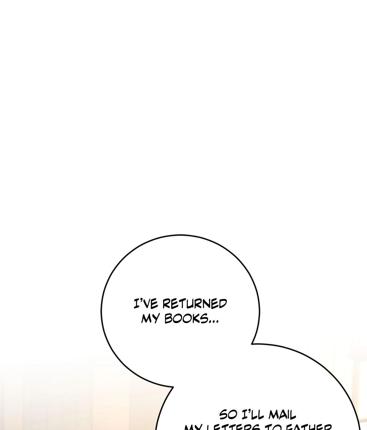 Chapter 22 - Image 11