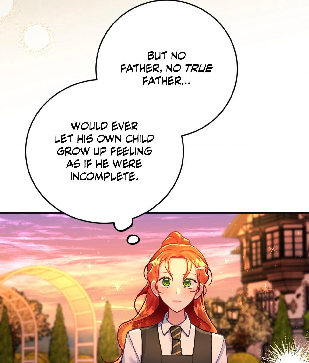 Chapter 22 - Image 113