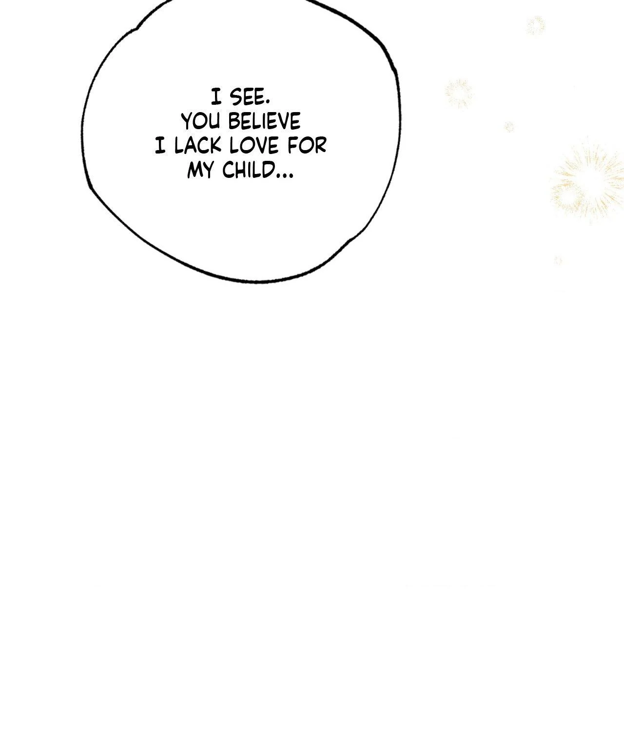 Chapter 22 - Image 116