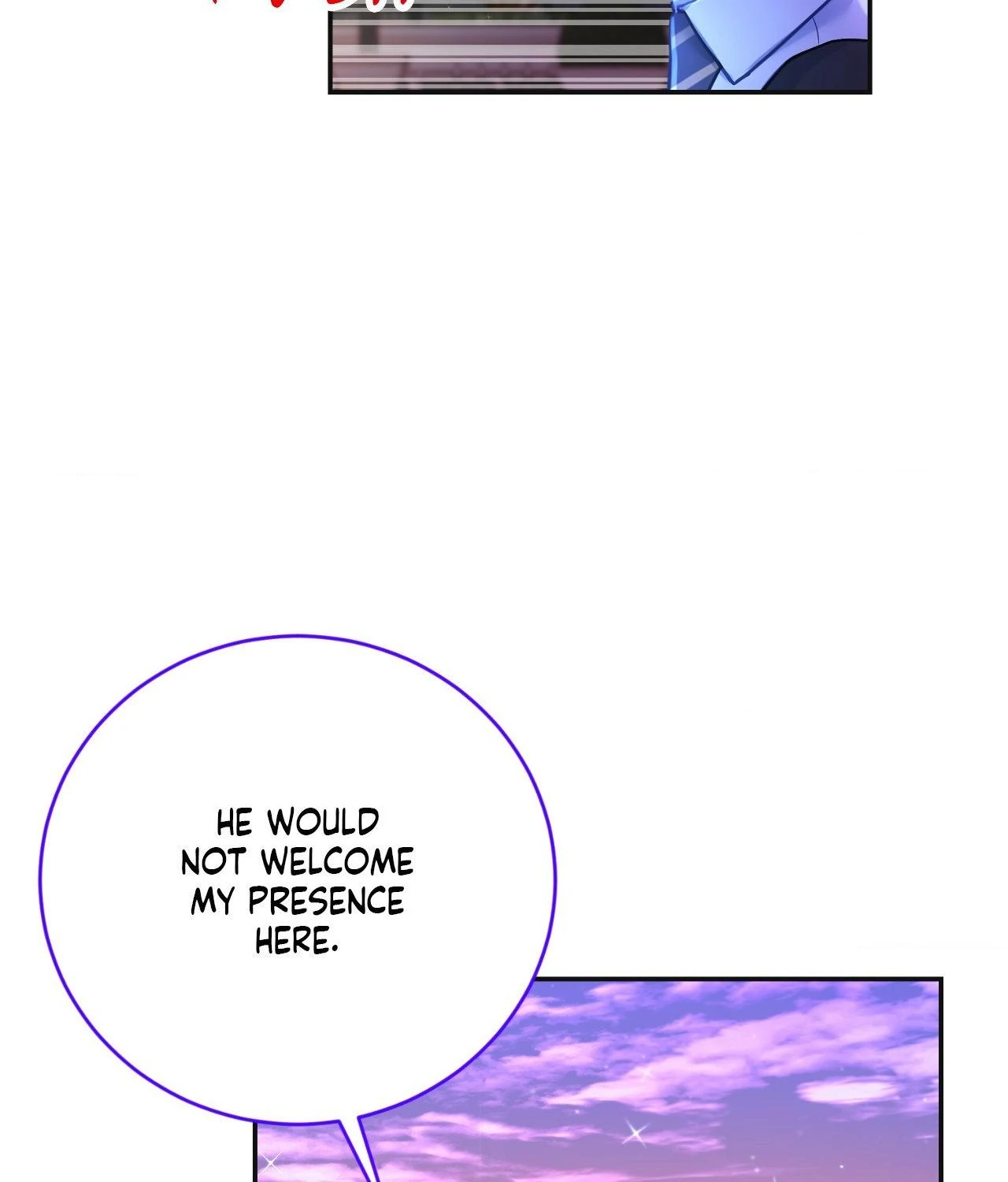 Chapter 22 - Image 122