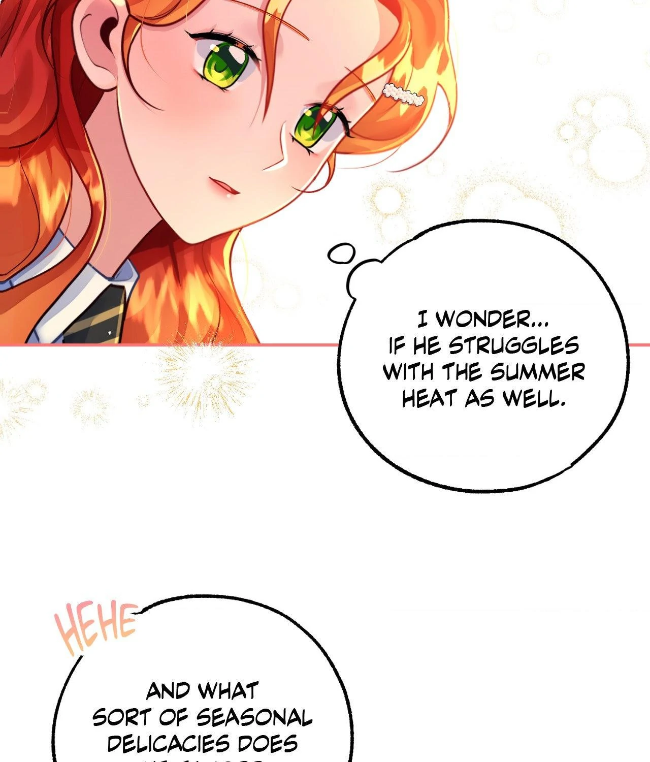 Chapter 22 - Image 17