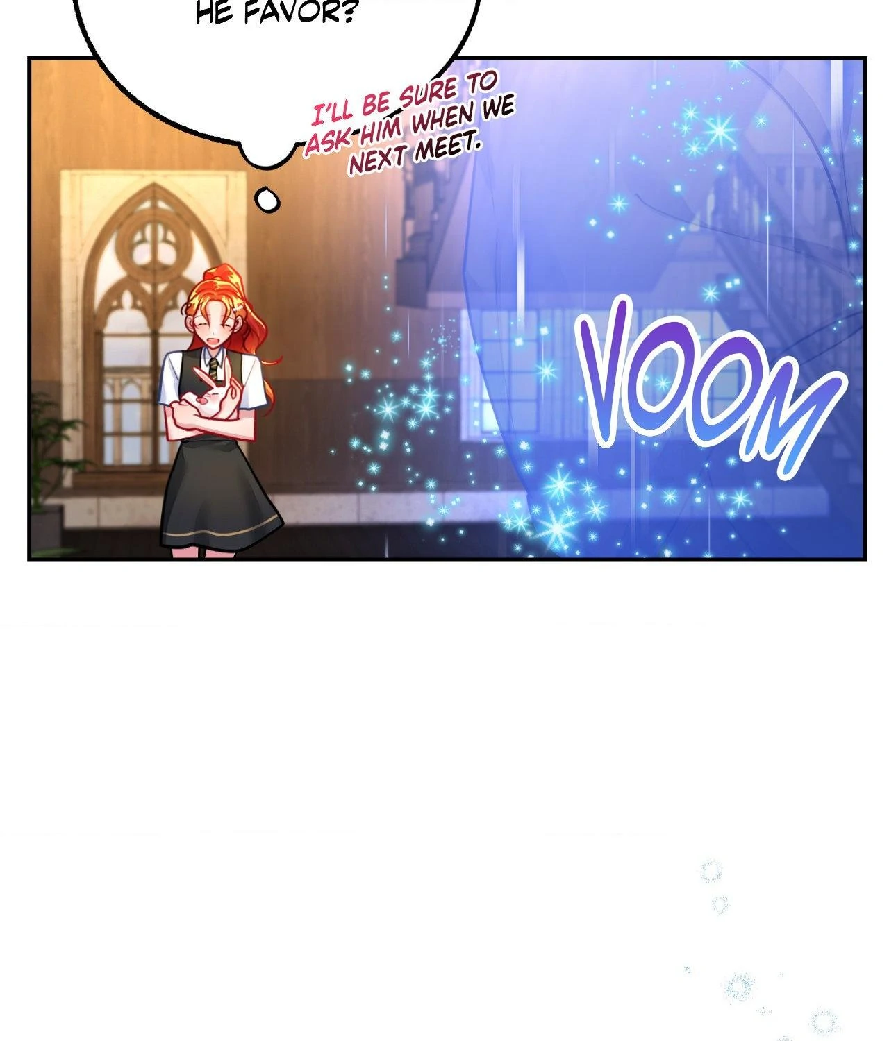 Chapter 22 - Image 18
