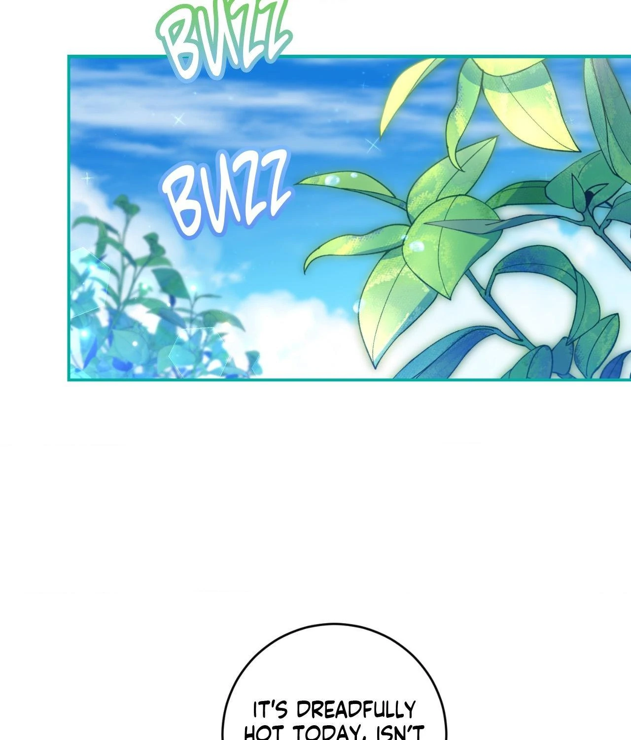 Chapter 22 - Image 2