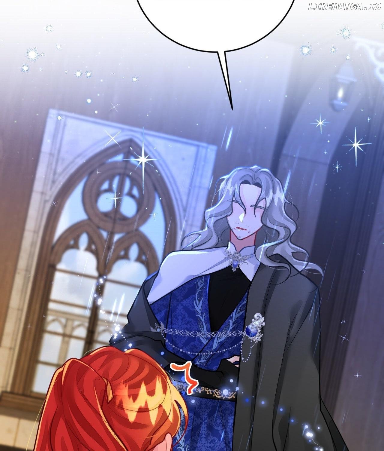 Chapter 22 - Image 21