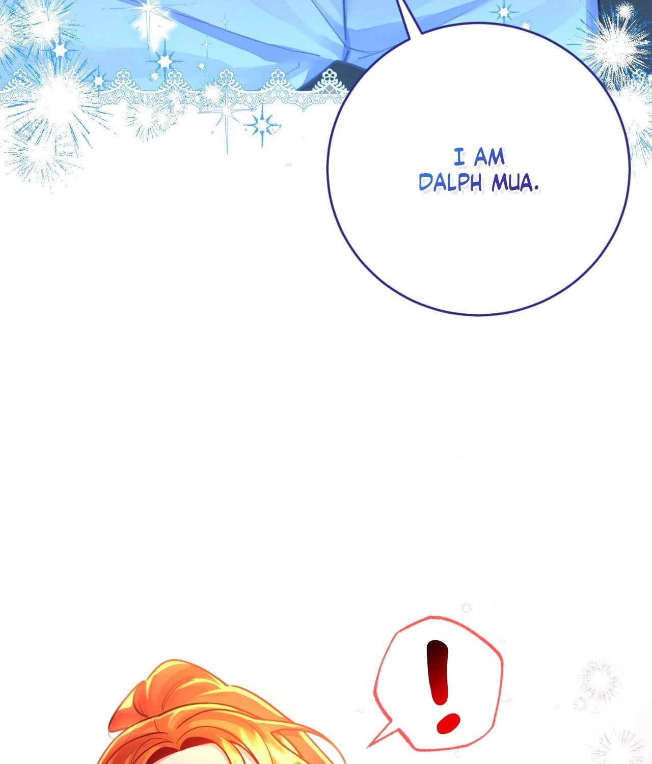 Chapter 22 - Image 24