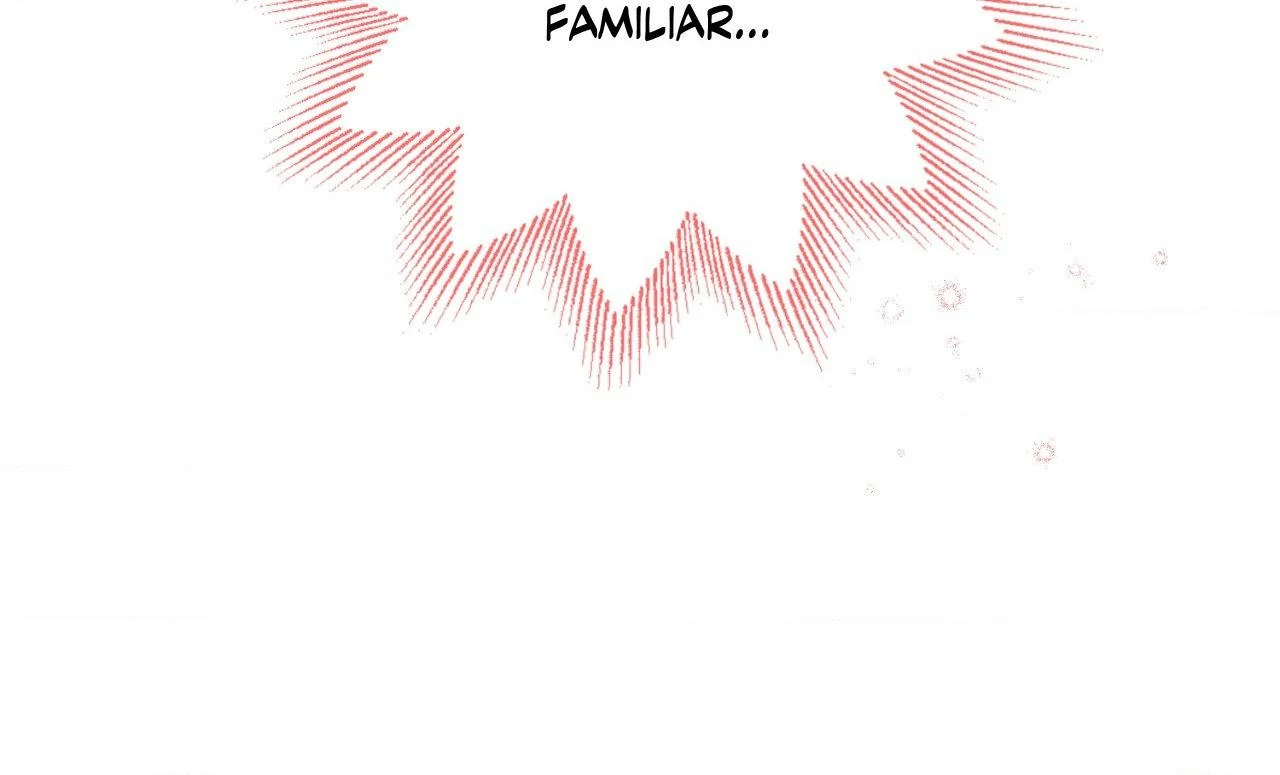 Chapter 22 - Image 26