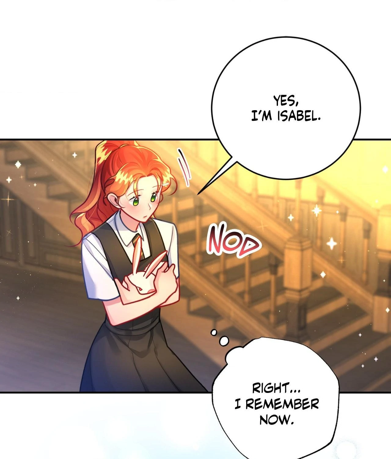 Chapter 22 - Image 27