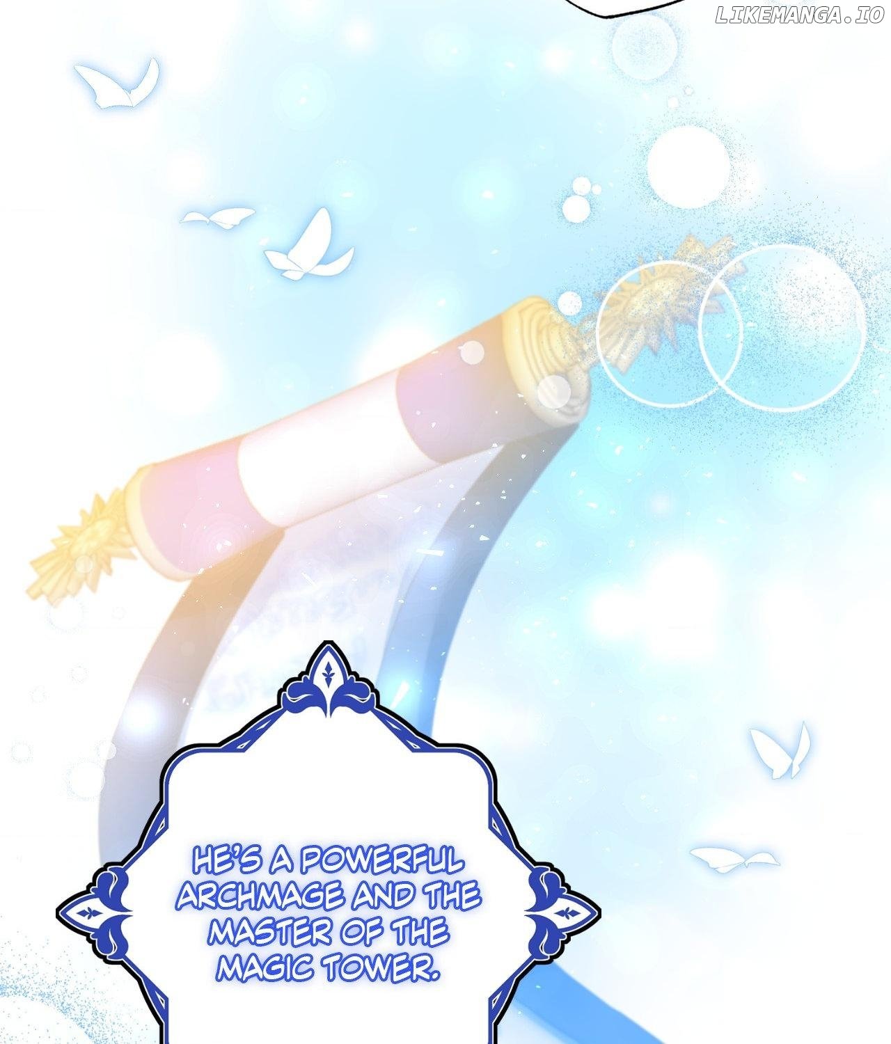 Chapter 22 - Image 28