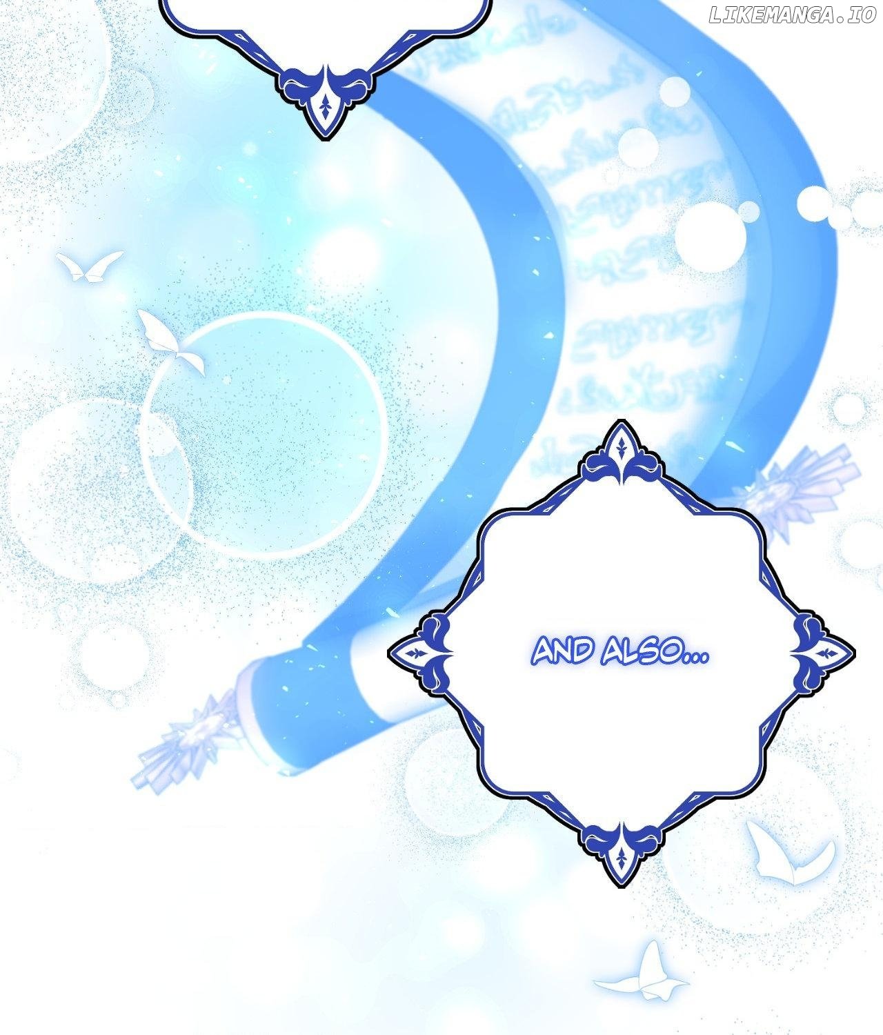 Chapter 22 - Image 29