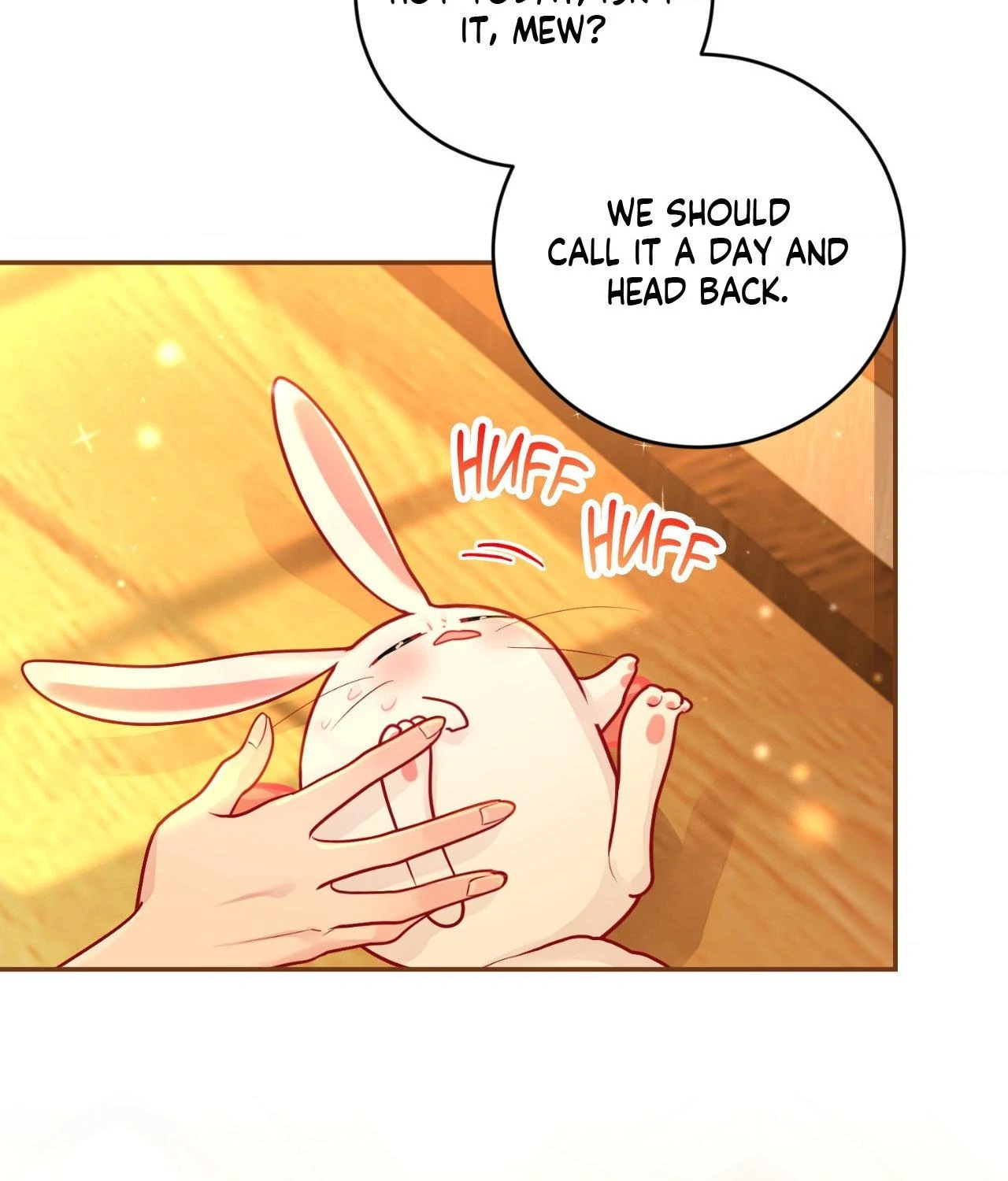 Chapter 22 - Image 3