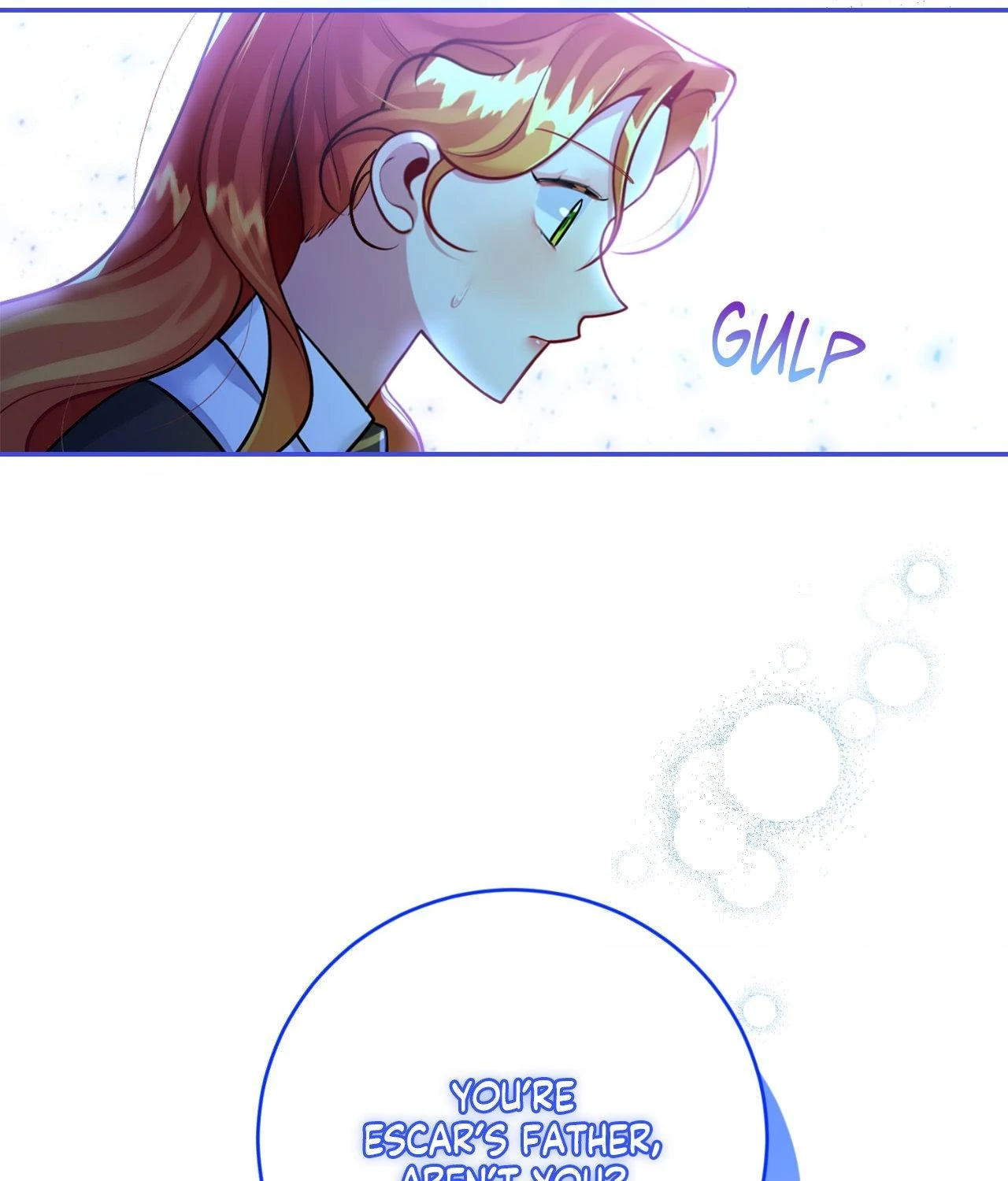 Chapter 22 - Image 30