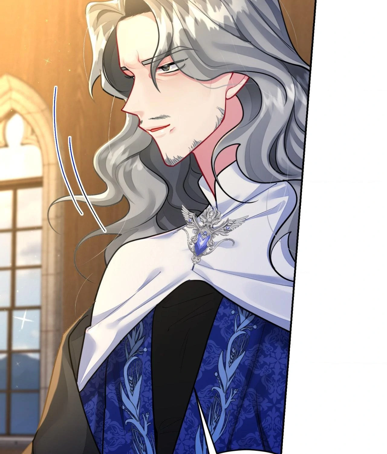 Chapter 22 - Image 32