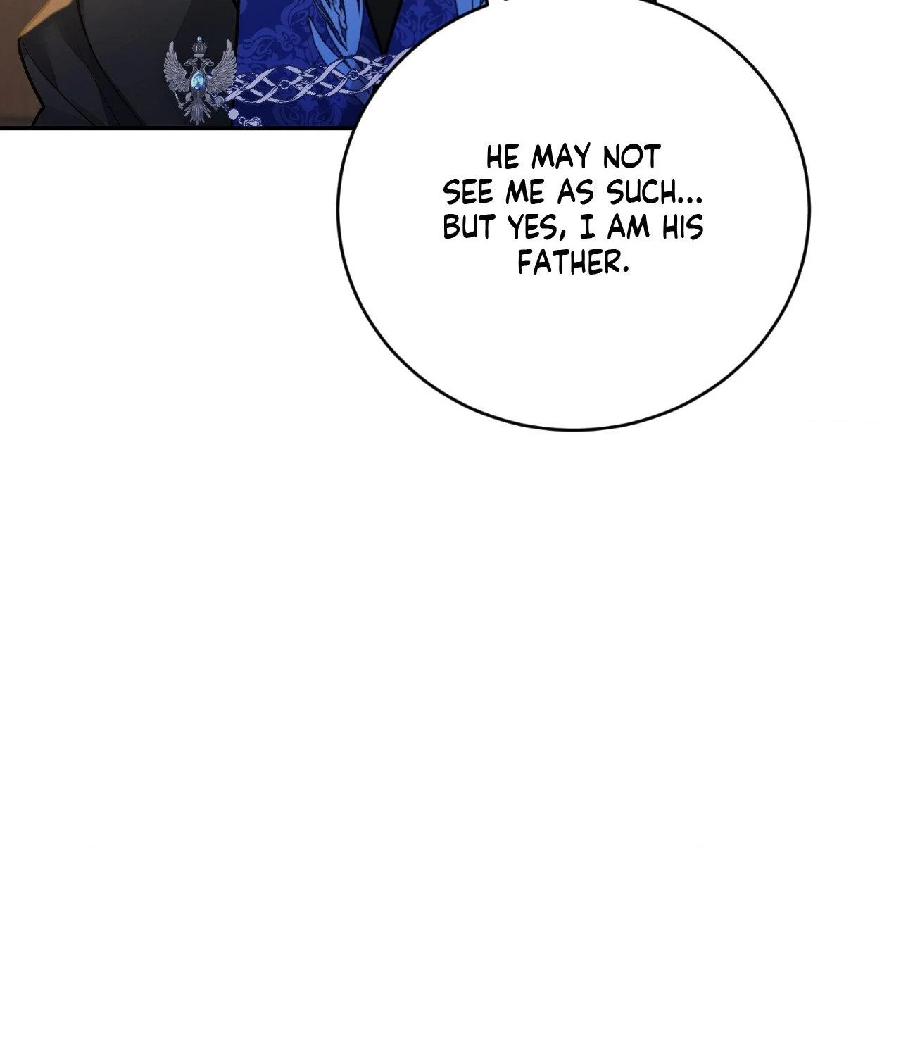 Chapter 22 - Image 33
