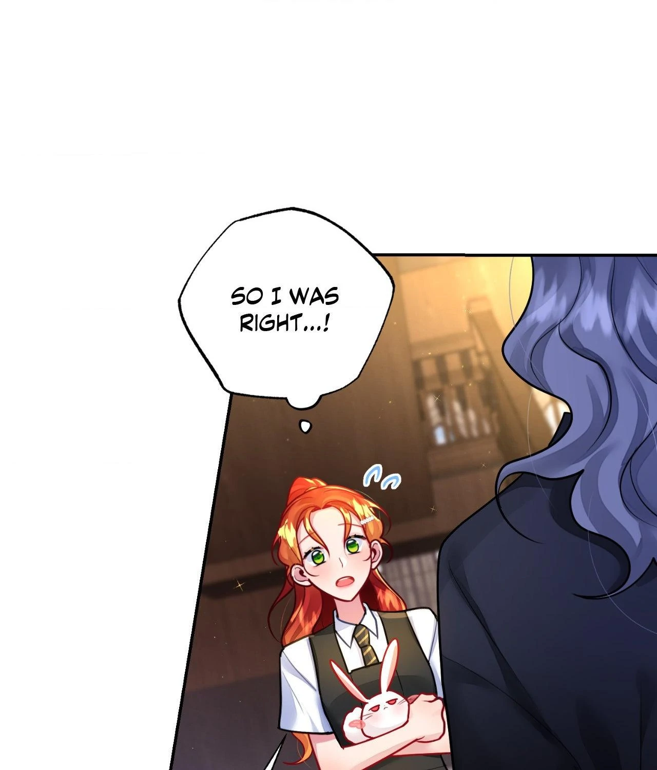 Chapter 22 - Image 34