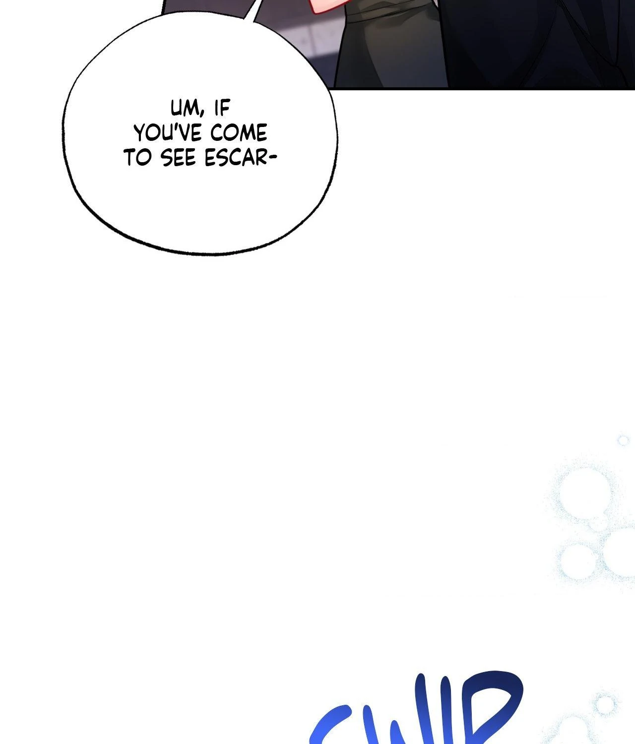 Chapter 22 - Image 35