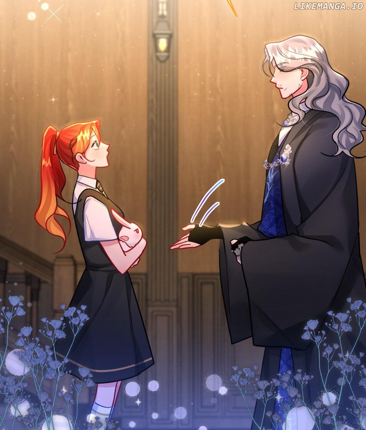 Chapter 22 - Image 38
