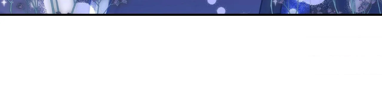 Chapter 22 - Image 39