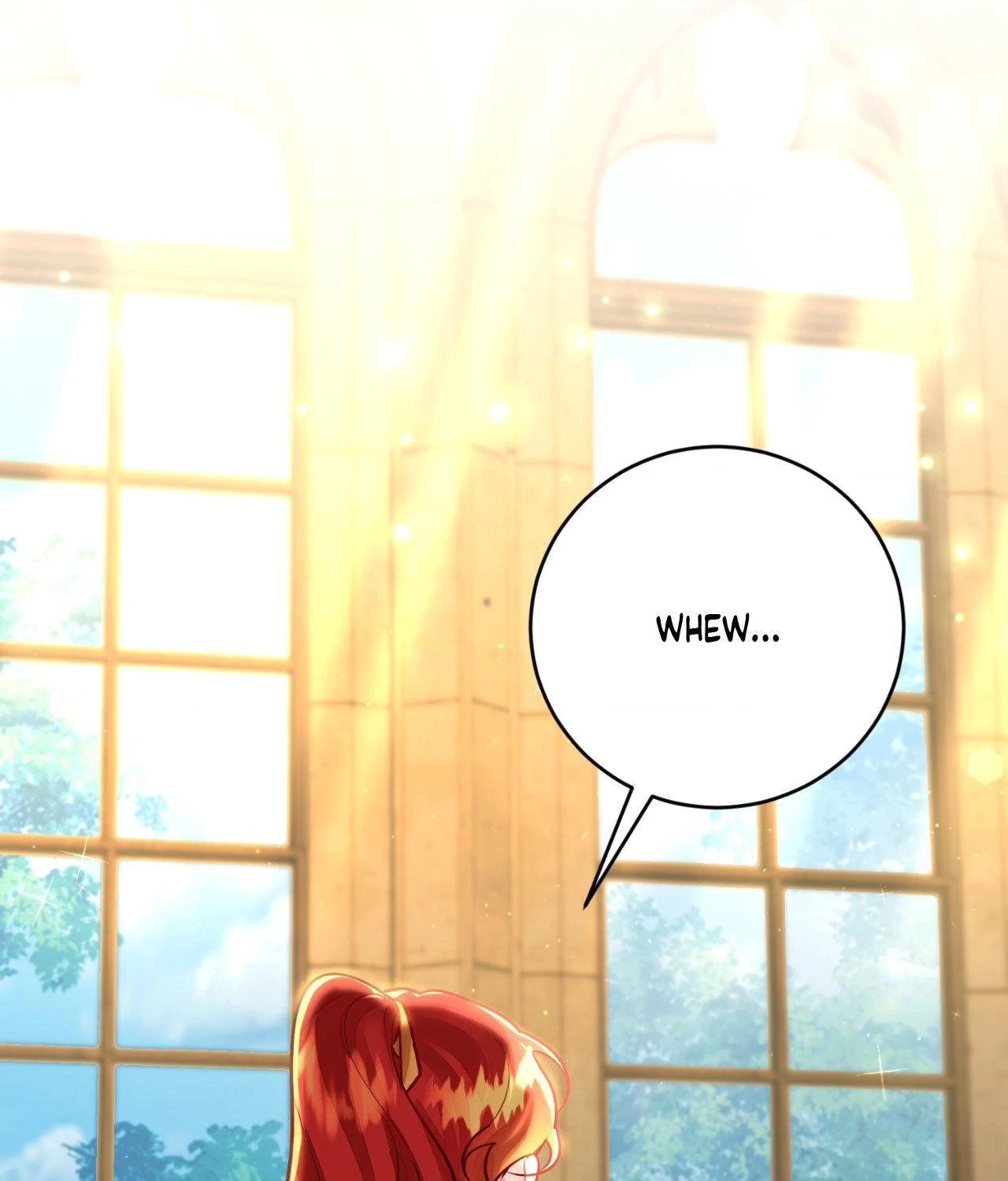 Chapter 22 - Image 4