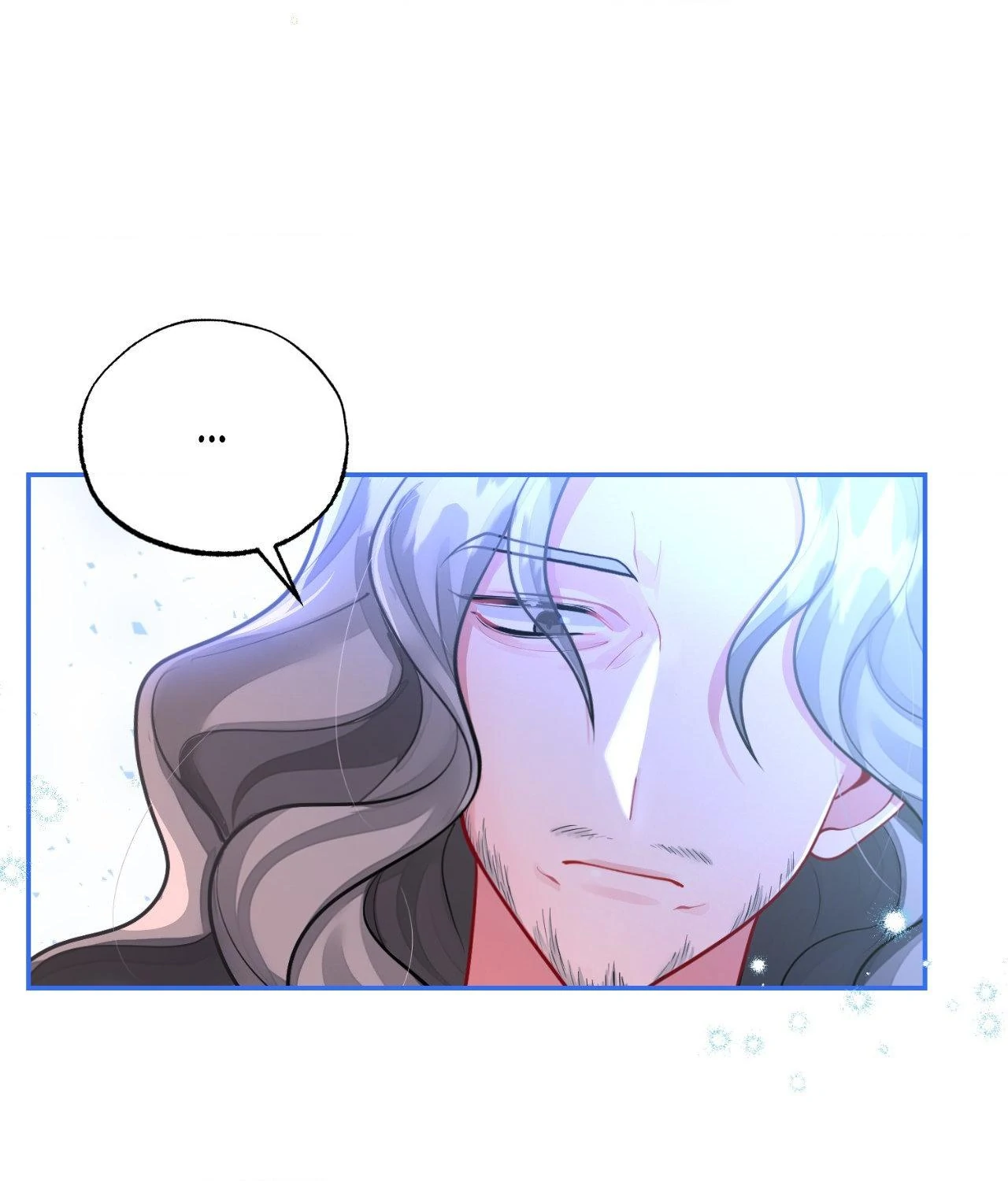 Chapter 22 - Image 41