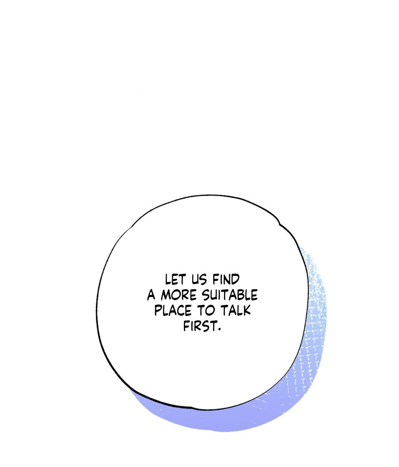 Chapter 22 - Image 42
