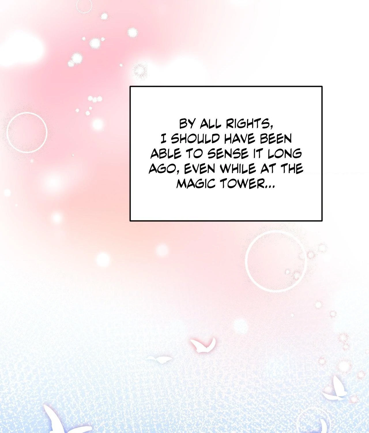 Chapter 22 - Image 50