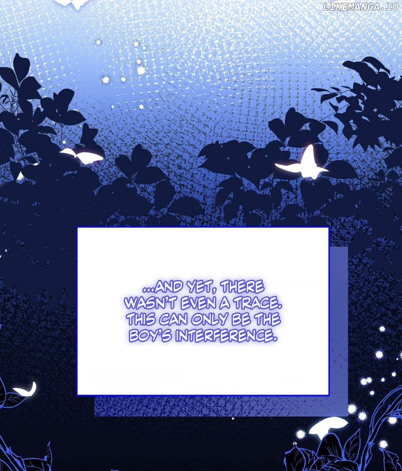 Chapter 22 - Image 51